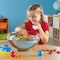 Learning Resources STEM Sink or Float Activity Set 2827 - alternate 8
